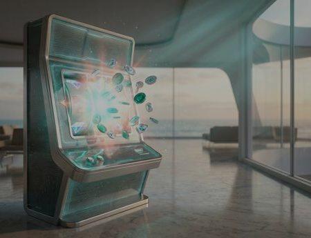 Spinaway Casino